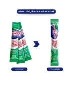 leite-de-magnesia-eno-magno-sache-10ml-hortela-gsk-avulso-10043382