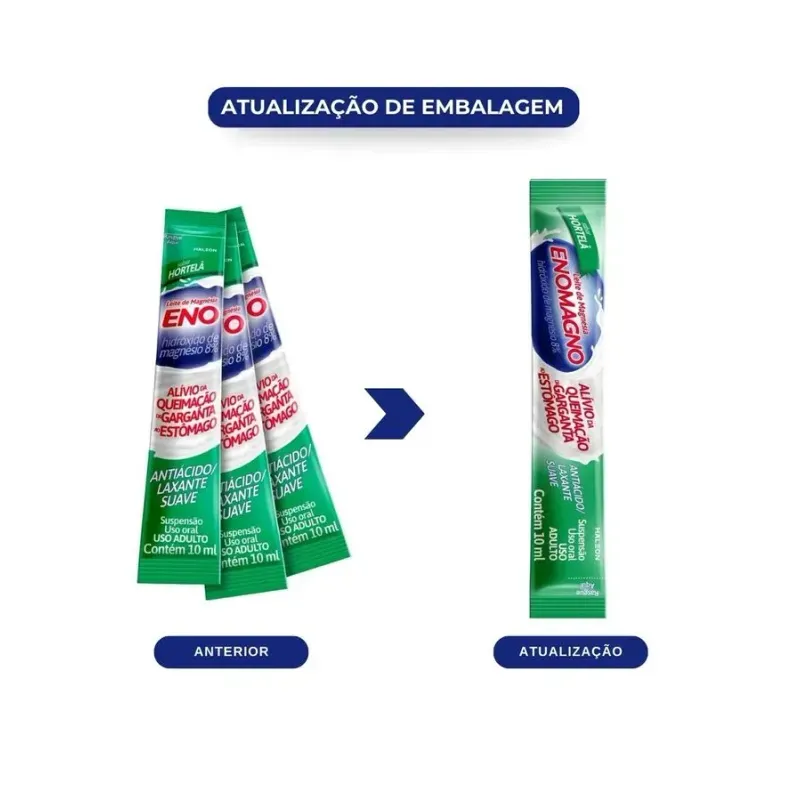 leite-de-magnesia-eno-magno-sache-10ml-hortela-gsk-avulso-10043382