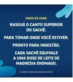 leite-de-magnesia-eno-magno-sache-10ml-hortela-gsk-avulso-10043382