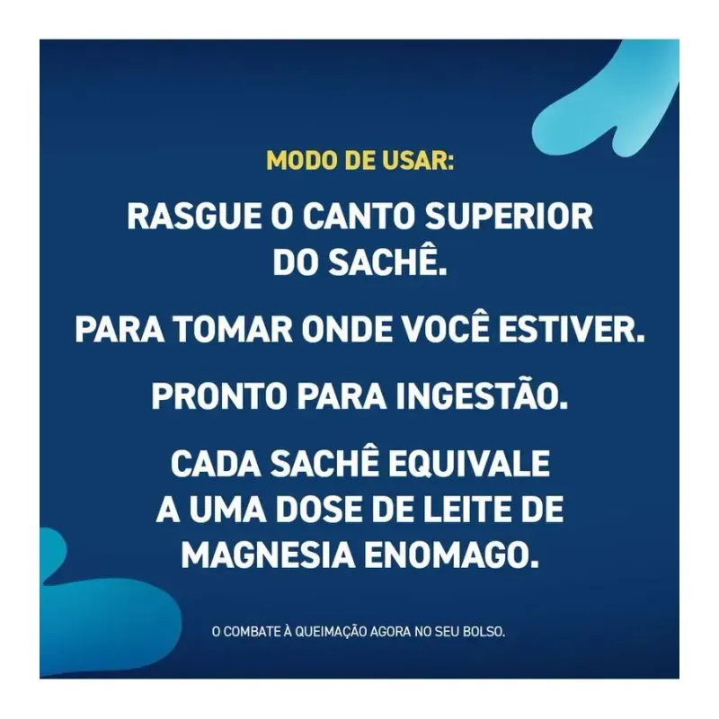 leite-de-magnesia-eno-magno-sache-10ml-hortela-gsk-avulso-10043382