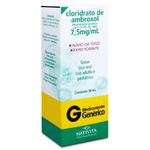ambroxol-75mg-50ml-generico-nativita-10042796