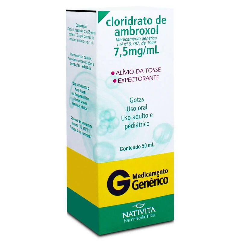 ambroxol-75mg-50ml-generico-nativita-10042796