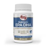 omega-3-epa-dha-60-capsulas-vitafort-10043556