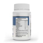 omega-3-epa-dha-60-capsulas-vitafort-10043556