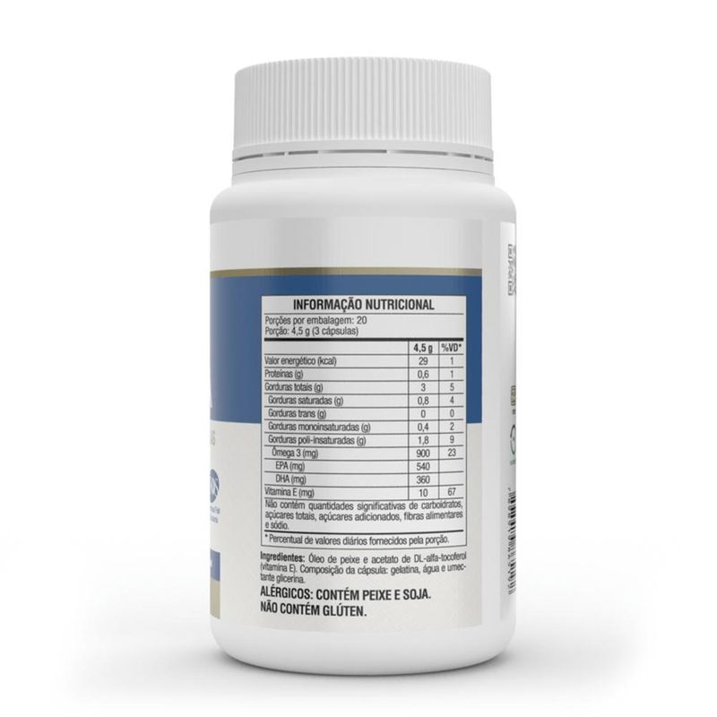 omega-3-epa-dha-60-capsulas-vitafort-10043556