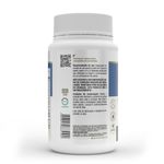 omega-3-epa-dha-60-capsulas-vitafort-10043556