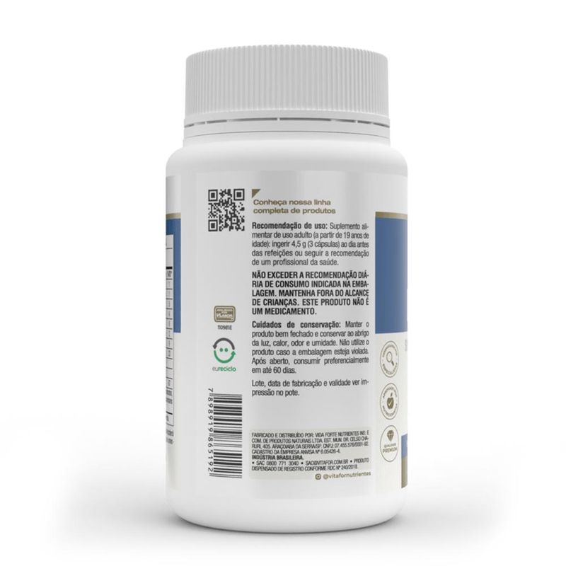 omega-3-epa-dha-60-capsulas-vitafort-10043556