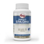 omega-3-epa-dha-120-capsulas-vitafort-10043557