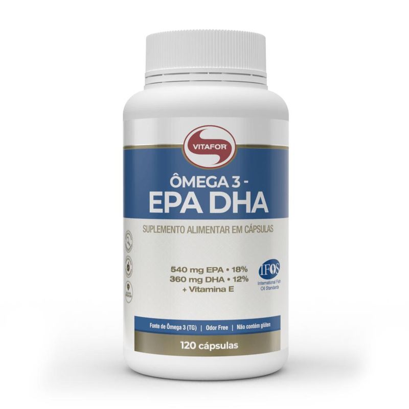 omega-3-epa-dha-120-capsulas-vitafort-10043557