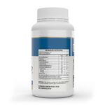omega-3-epa-dha-120-capsulas-vitafort-10043557