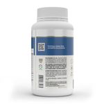 omega-3-epa-dha-120-capsulas-vitafort-10043557