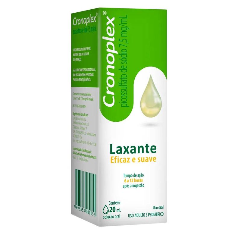 cronoplex-75mgml-uniao-quimica-solucao-oral-20ml-10042348
