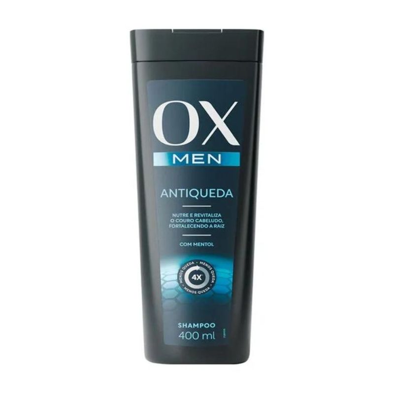 shampoo-ox-men-antiqueda-400ml-10042692