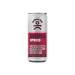 bebida-proteica-protein-booster-pro-moving-morango-e-acerola-310ml-10042844