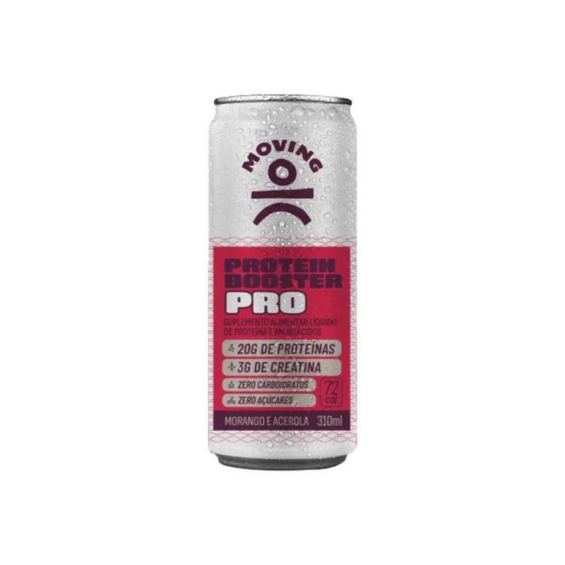 bebida-proteica-protein-booster-pro-moving-morango-e-acerola-310ml-10042844