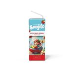 suco-sanjo-integral-maca-sanjito-200ml-10042811