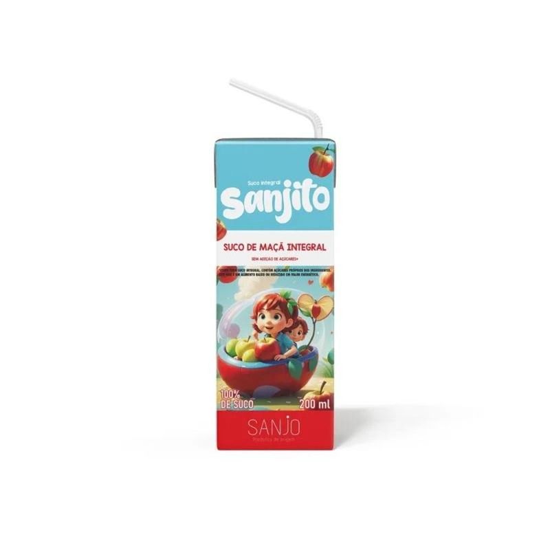 suco-sanjo-integral-maca-sanjito-200ml-10042811