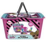 cesta-picnic-no-parque-elka-1197-10042779