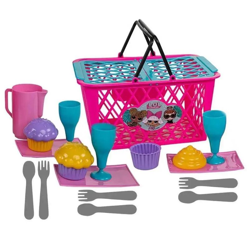 cesta-picnic-no-parque-elka-1197-10042779