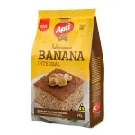mistura-para-bolo-aptiva-banana-integral-400g-10043571
