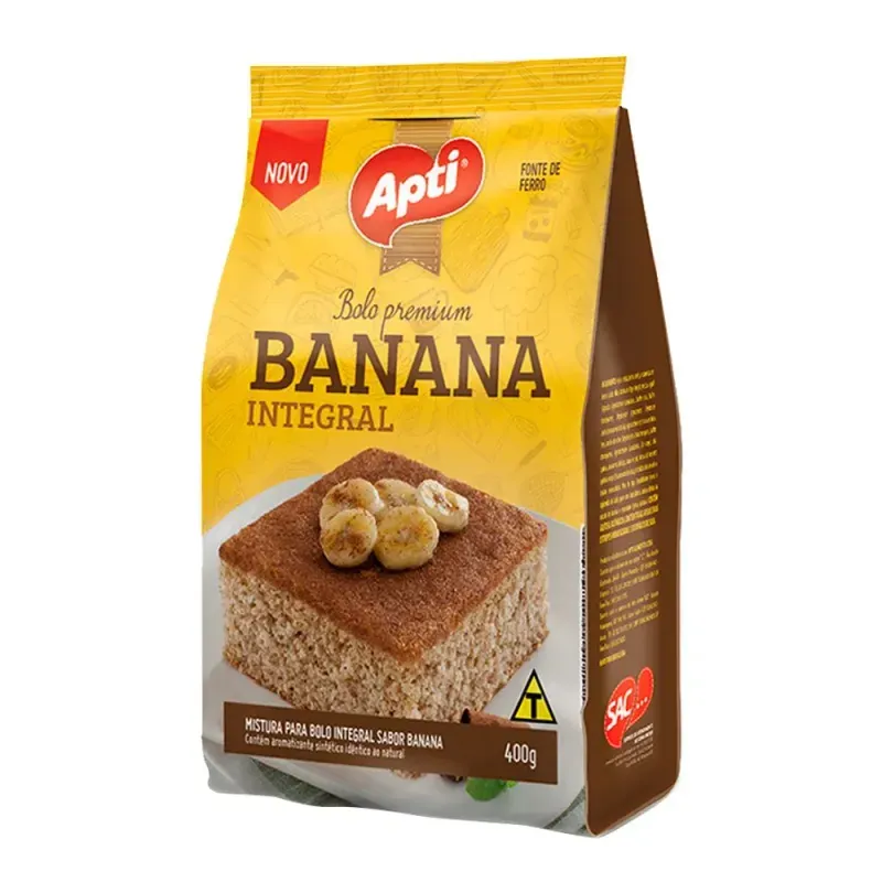 mistura-para-bolo-aptiva-banana-integral-400g-10043571