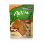 mistura-para-bolo-aptiva-especiarias-400g-10043573