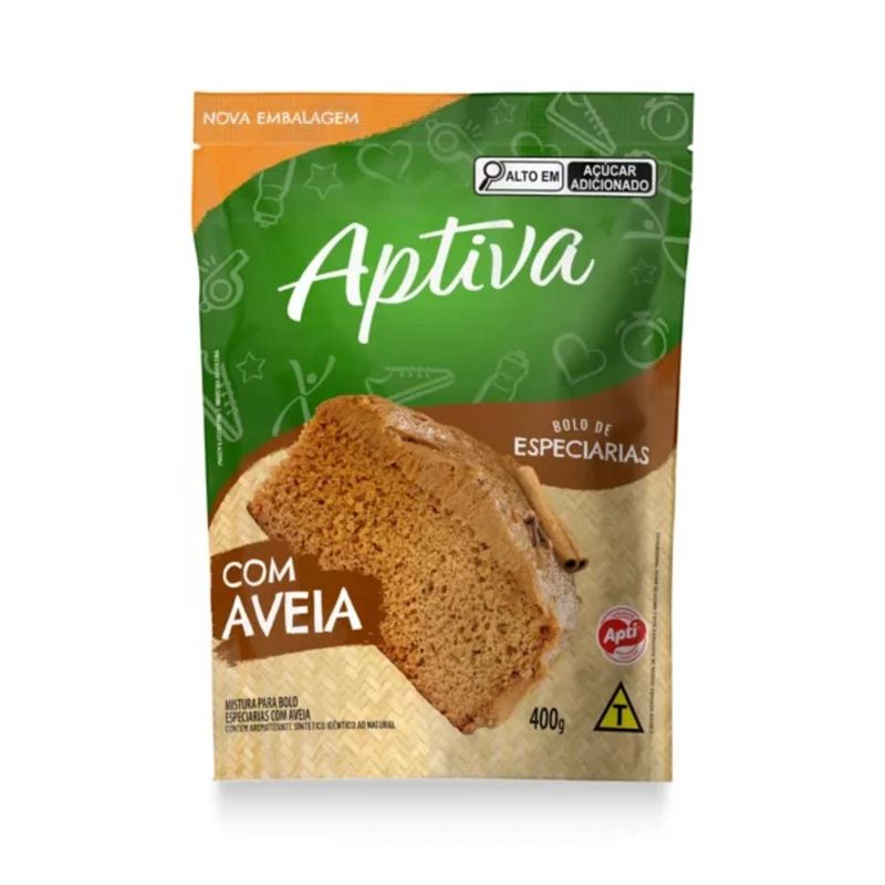 mistura-para-bolo-aptiva-especiarias-400g-10043573