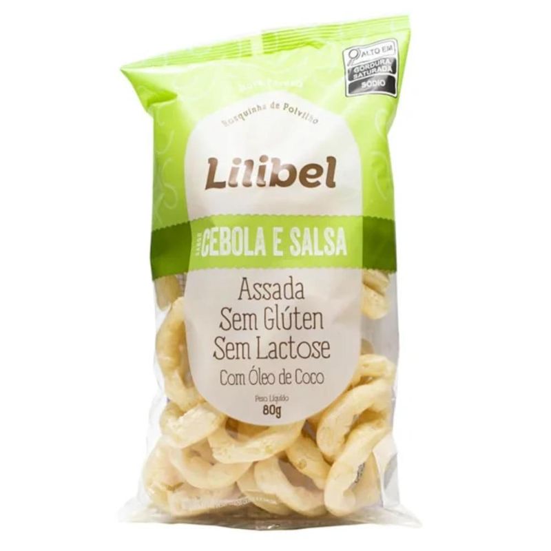 biscoito-cebola-e-salsa-80g-lilibel-10042784