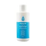shampoo-hidratei-travel-size-60ml-10042956