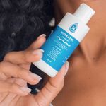 shampoo-hidratei-travel-size-60ml-10042956