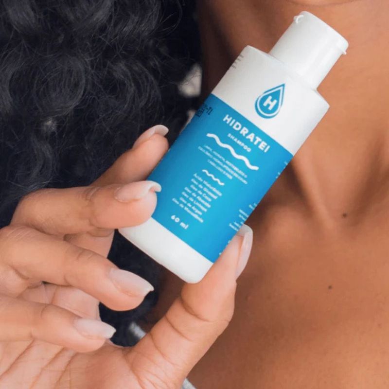 shampoo-hidratei-travel-size-60ml-10042956