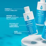 shampoo-hidratei-travel-size-60ml-10042956