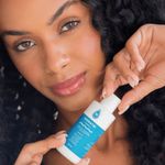 shampoo-hidratei-travel-size-60ml-10042956