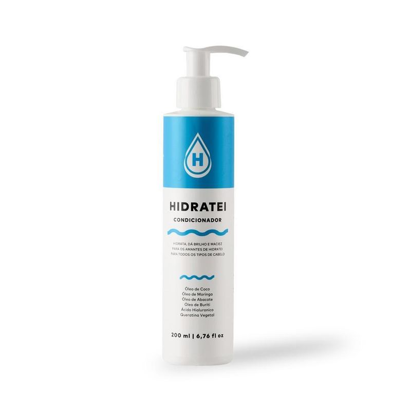 condicionador-hidratei-200ml-10042945