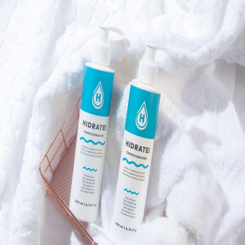 condicionador-hidratei-200ml-10042945