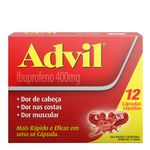 advil-400mg-12-capsulas-gsk-10042320