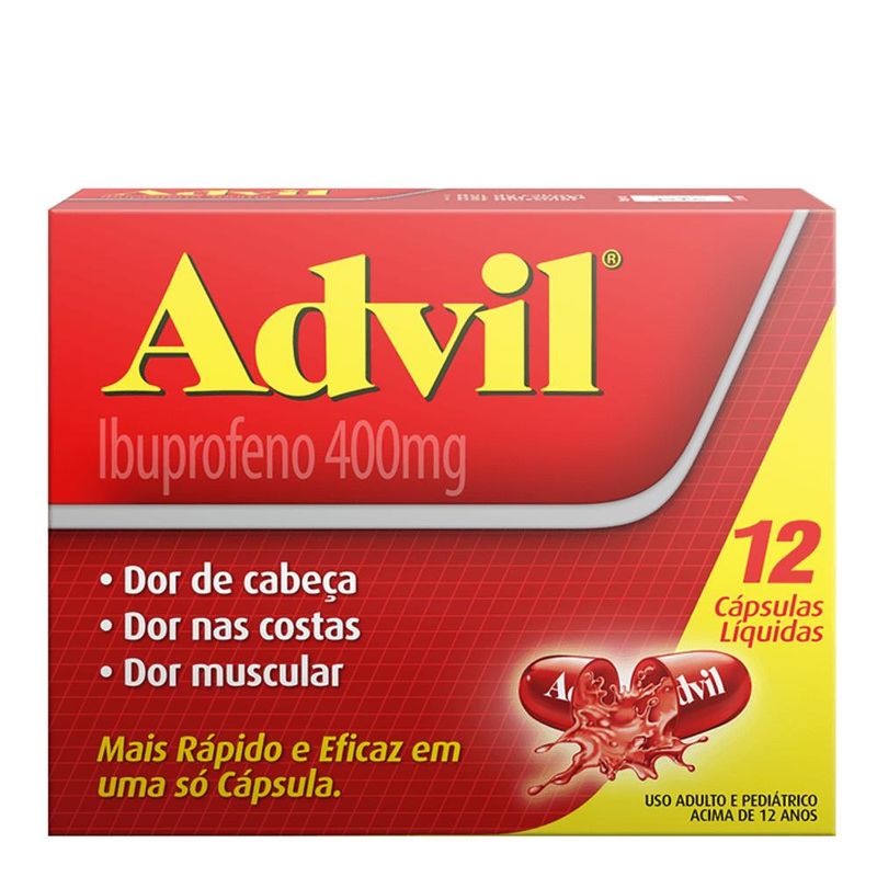 advil-400mg-12-capsulas-gsk-10042320