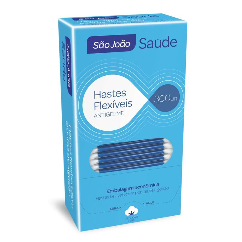 hastes-flexiveis-sao-joao-cremer-300-unidades-pote-10042728
