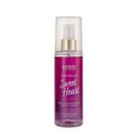 body-splash-sweet-heart-200ml-kiss-new-york-10042048