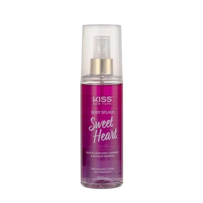body-splash-sweet-heart-200ml-kiss-new-york-10042048