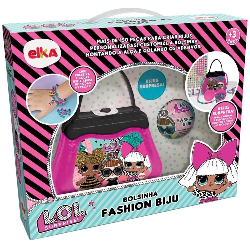 bolsinha-fashion-biju-lol-elka-1196-10042788