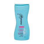 locao-hidratante-monange-200ml-antissinais-10042793
