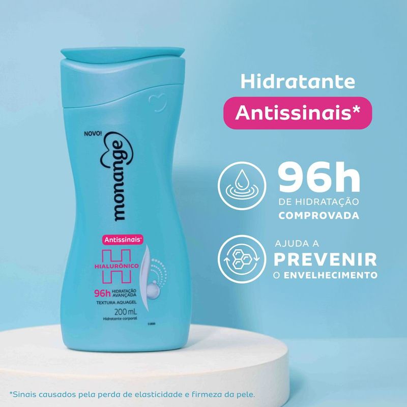 locao-hidratante-monange-200ml-antissinais-10042793