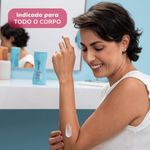 locao-hidratante-monange-200ml-antissinais-10042793