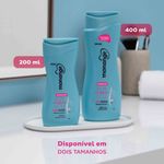 locao-hidratante-monange-200ml-antissinais-10042793