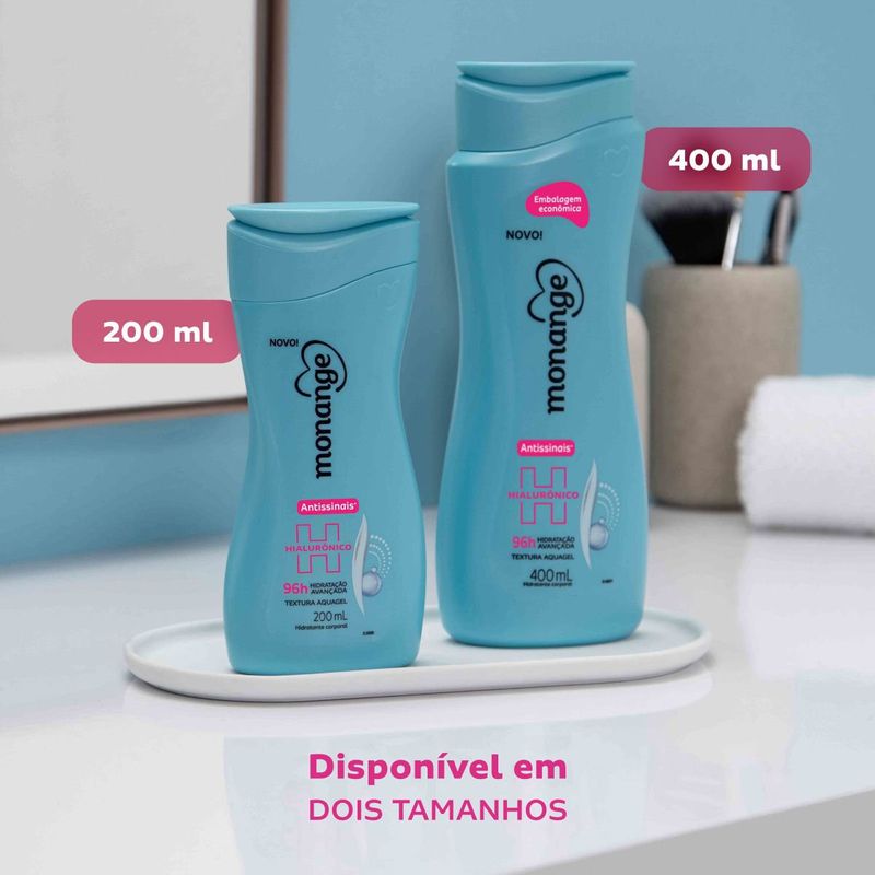 locao-hidratante-monange-200ml-antissinais-10042793