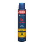 desodorante-bozzano-extreme-sport-200ml-10043231