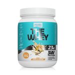 the-whey-equaliv-480g-baunilha-10043378
