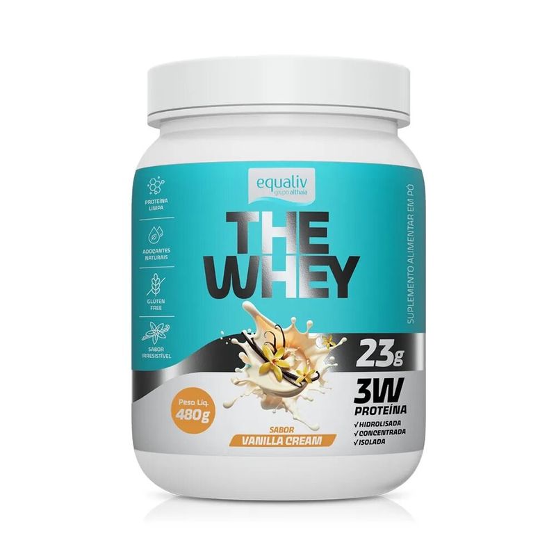 the-whey-equaliv-480g-baunilha-10043378