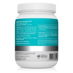 the-whey-equaliv-480g-baunilha-10043378